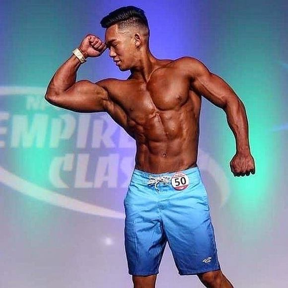 ralphanthony_5